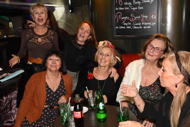 min 2022 12 01 Royan 111